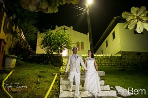 casamento_sarah_luiz395724926520a340e0888000407bafd2