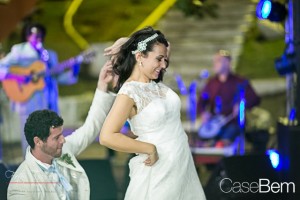 casamento_sarah_luiz6566fff63aeac2fbbf172d448285ae3e