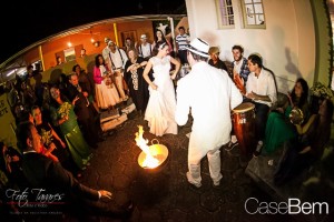 casamento_sarah_luiz6fa895945f6d76aea803718824deb63e