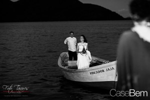 casamento_sarah_luiz713ae914f65621cdb815a10ce30948b0