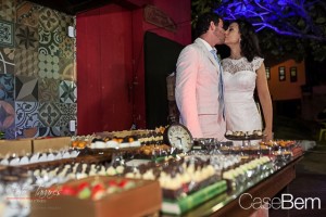 casamento_sarah_luizbfae2149cfbd209750c273409009ed1a